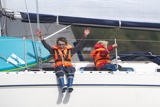 shearwater 2336c whyw25 750_5191